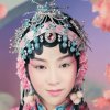 美好人生。的头像