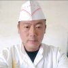 东北阿鑫15259734785的头像