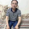 老帅哥的头像