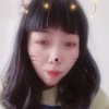 燕子（退出）的头像