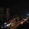 柏拉图式的念想的头像