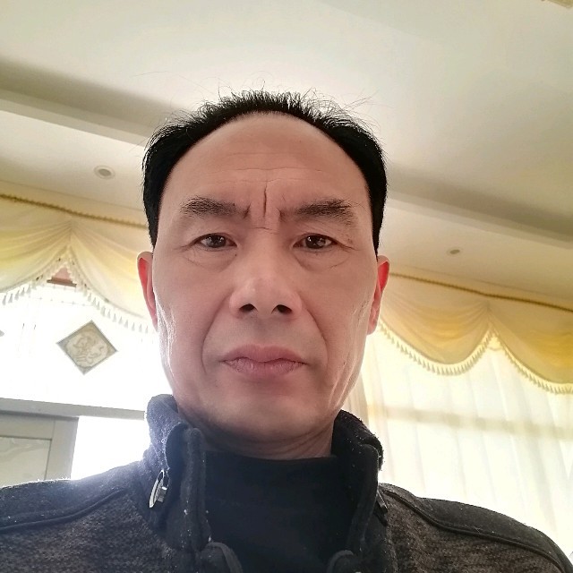 最美的相遇原唱是李志洲，由peter達達翻唱(播放:90)