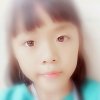 记事本的头像
