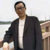 斌之琦的头像