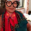 知足常乐的头像