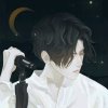 爱唱歌的大浩浩的头像