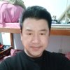 一意孤行的头像