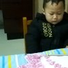 开心快乐张水云的头像