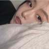 奈奈生.的头像