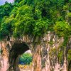 沸腾歌的头像