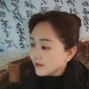 无语的头像