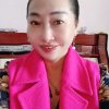 高美的头像