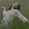 192℃的头像