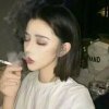 霸气的存在的头像