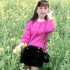 小戈（主号独唱）（友访必回）的头像