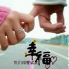 锦程之星的头像