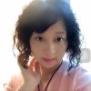 ༺美̨༵⃕人̨༵⃕魚⃕的头像