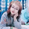 芠丽的头像