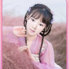 燕红的头像