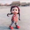 怡路秋水伊人的头像