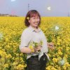 云朵的头像