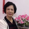 一凡的头像