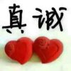 伤心雨的头像