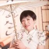 美好回忆的头像