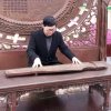 教父的头像