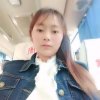 秦声乐院玫瑰的头像
