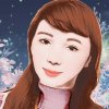 雨后阳光的头像