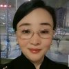 深谷幽兰的头像