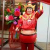 俏夕阳的头像