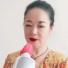 凤 的头像