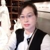 一生一世的头像