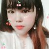 温柔筱倩的头像