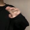 欲望养恶鬼 的头像