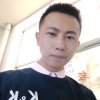 愿得一人心的头像
