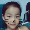 子琪的头像