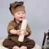传奇的头像
