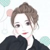 Novice.的头像