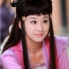 樱花的头像