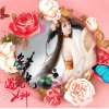 星瑶CP小葱的头像
