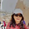 春天来了的头像