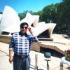 樊國亮，的头像
