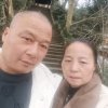 梦醉的头像