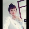 幸福小号的头像