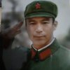 老兵一孙伟东15326659604的头像