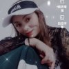 小雨点的头像