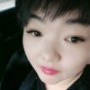 玩不起时尚的头像